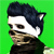 Snaeper :iconsnaeper: