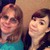 snafucomic :iconsnafucomic: