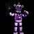 DeviantArt profile picture for @snagf on DeviantArt