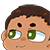 DeviantArt profile picture for @snagged on DeviantArt