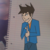 Snagsdraws :iconsnagsdraws: