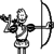 Snail-Lord :iconsnail-lord: