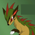 :iconsnail-the-chespin: