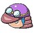 snailblue :iconsnailblue: