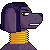 snailgoth :iconsnailgoth: