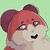 :iconsnailnation: