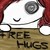 SnailsHaveSoulsToo :iconsnailshavesoulstoo: