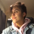 snailterbang :iconsnailterbang: