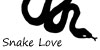 :iconsnake--love: