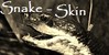 Snake-Skin's avatar
