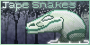 Snake-things's avatar