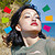 SnakeAce :iconsnakeace: