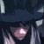 snakeappletree :iconsnakeappletree: