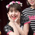 snakebamgot7 :iconsnakebamgot7: