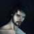 Snakebearer :iconsnakebearer:
