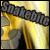 DeviantArt profile picture for @snakebite on DeviantArt