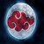 SnakeDemonShi :iconsnakedemonshi: