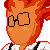 snakedog21 :iconsnakedog21: