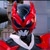 snakehead333 :iconsnakehead333: