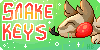 Snakekeys's avatar