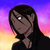 SnakeOuroboros :iconsnakeouroboros: