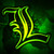 snakestorm44 :iconsnakestorm44: