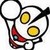 snakevolts :iconsnakevolts:
