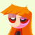 SnakeyPotato :iconsnakeypotato: