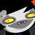 SnakezJR :iconsnakezjr: