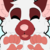 Snap-TerryFyd :iconsnap-terryfyd: