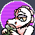 SNAPBAXX :iconsnapbaxx: