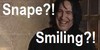 Snape-Fanclub's avatar