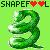 snapefool :iconsnapefool: