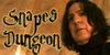 SnapesDungeon's avatar