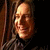 snapesmilingplz :iconsnapesmilingplz: