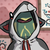 Snapinator :iconsnapinator: