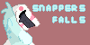 SnappersFalls's avatar