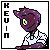 SnappleCrackers :iconsnapplecrackers: