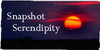 Snapshot-Serendipity's avatar
