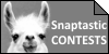 SnAptAstiC-CoNteSts's avatar