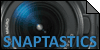 SNAPTASTICS's avatar