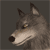 DeviantArt profile picture for @snarling on DeviantArt