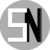 SNartdesign :iconsnartdesign: