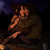 :iconsnazzy-korra: