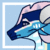 snazzy-tuxedo :iconsnazzy-tuxedo:
