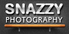 SnazzyPhotography's avatar