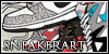 SneakerArt's avatar
