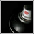 SneakOne :iconsneakone: