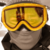 Sneaky-Garry :iconsneaky-garry: