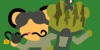 Sneaky-Mouse-Ka-Boom's avatar